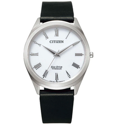 RELOJ CITIZEN BJ6520-15A