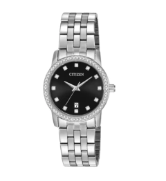 RELOJ CITIZEN EU603056E