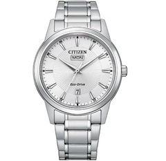 RELOJ CITIZEN AW0100-86A