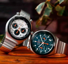RELOJ CITIZEN AN3660-81A - comprar online