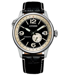 RELOJ CITIZEN NJ0140-17E