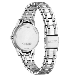RELOJ CITIZEN FE1240-81A - comprar online
