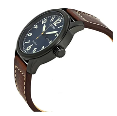 Reloj Citizen Eco Drive BM8478-01L - comprar online