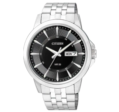 Citizen Quartz Analog BF201151E