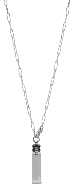 Collar Hombre CAT J019N00122