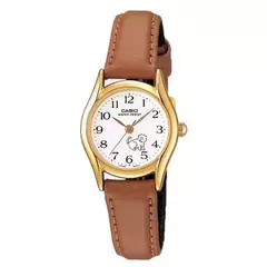 RELOJ CASIO LTP-1094Q-7B7