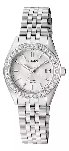 RELOJ CITIZEN EU606055D