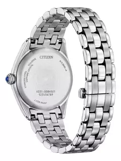 RELOJ CITIZEN EM1140-80D - comprar online