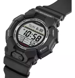 RELOJ CASIO GD-010-1 - comprar online