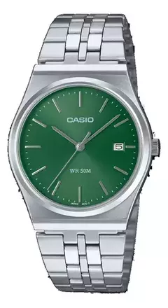 RELOJ CASIO MTP-B145D-3AV