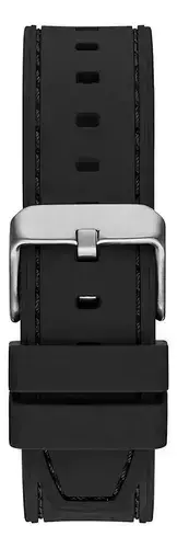 RELOJ GUESS GW0571G1 - comprar online