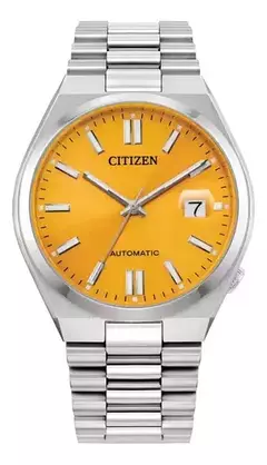 RELOJ CITIZEN NJ0150-56Z