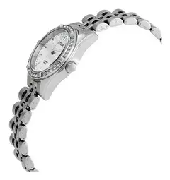 RELOJ CITIZEN EU606055D - comprar online