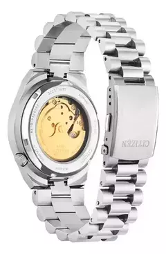 RELOJ CITIZEN NJ0150-56Z - comprar online