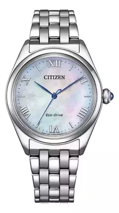 RELOJ CITIZEN EM1140-80D