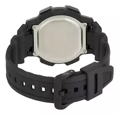 RELOJ CASIO AE-1000W-1AV en internet