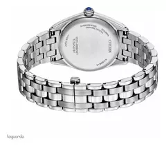 RELOJ CITIZEN EM1140-80D en internet