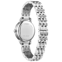 RELOJ CITIZEN EM1050/56A en internet