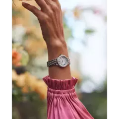Imagen de RELOJ CITIZEN EM1050/56A