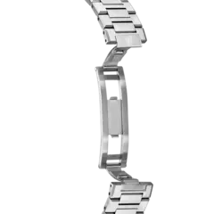 RELOJ DE MUJER FESTINA SWISS MADE RIVÉ F20052/8 NEGRO en internet