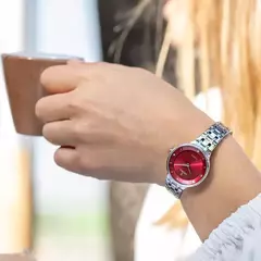 RELOJ FESTINA F20600.2 en internet