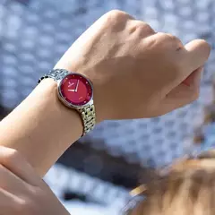 RELOJ FESTINA F20600.2 - Azurite