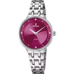 RELOJ FESTINA F20600.2