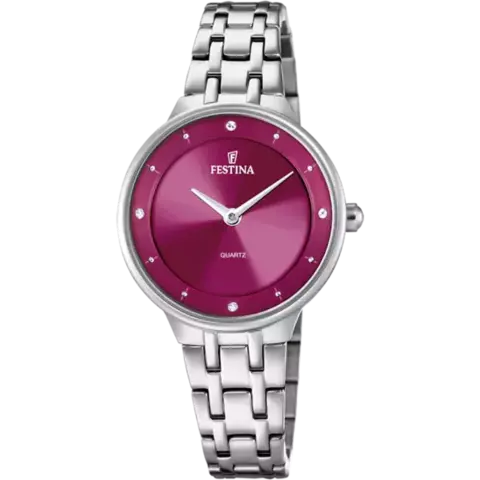 RELOJ FESTINA F20600.2