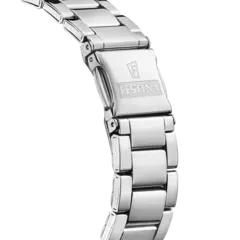 RELOJ FESTINA BOYFRIEND ALEGRIA F20622.D - comprar online
