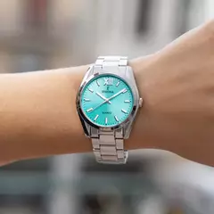 RELOJ FESTINA BOYFRIEND ALEGRIA F20622.D en internet