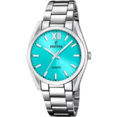 RELOJ FESTINA BOYFRIEND ALEGRIA F20622.D
