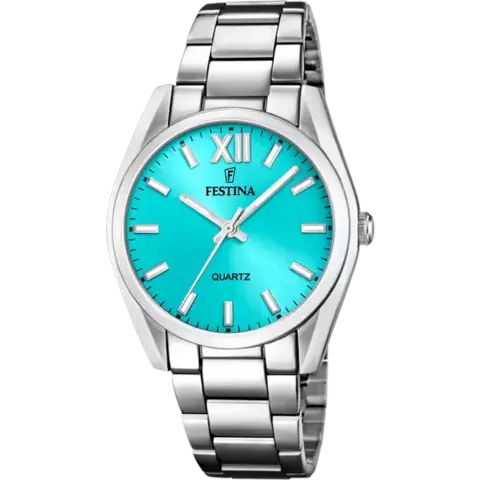 RELOJ FESTINA BOYFRIEND ALEGRIA F20622.D