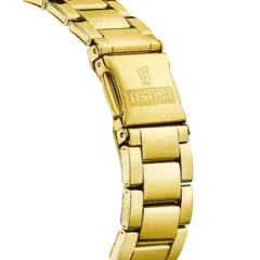 RELOJ FESTINA BOYFRIEND ALEGRIA F20640.7 - comprar online