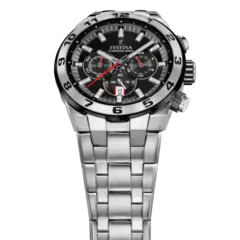 RELOJ FESTINA CHRONO BIKE F20670.6 - comprar online
