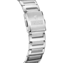 RELOJ FESTINA CLASSIC F20677.3 - comprar online