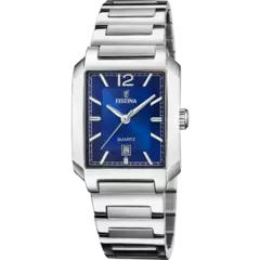 RELOJ FESTINA CLASSIC F20677.3