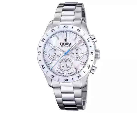 Reloj Festina Boyfriend F20693.1