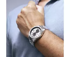 Reloj Festina Timeless Chronograph F20694.1 - comprar online