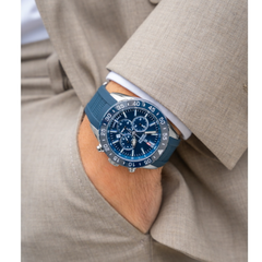 Reloj Festina F20515/1 - comprar online