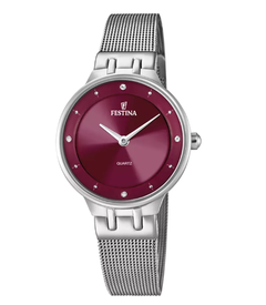 RELOJ FESTINA F20597.2