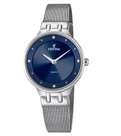 RELOJ FESTINA F20597.3