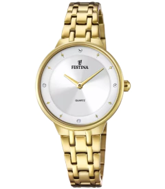 RELOJ FESTINA F20601.1
