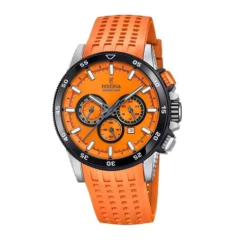 Reloj Festina F20330/4