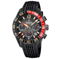 Reloj Festina Chrono Sport F20518/3