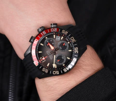Reloj Festina Chrono Sport F20518/3 - comprar online