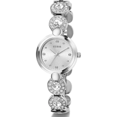 RELOJ GUESS GW0757L1