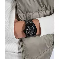 Reloj Guess Falcon GW0645G2 - Azurite