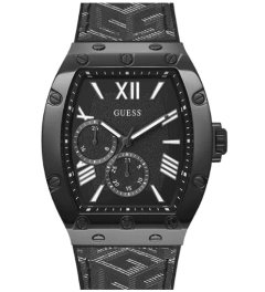 Reloj Guess Falcon GW0645G2