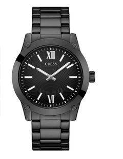 RELOJ GUESS GW0574G3