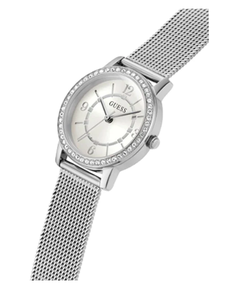 RELOJ GUESS GW0534L1 - comprar online